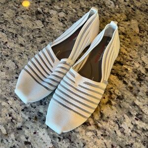 Bobs Shoes